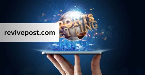 RTG Sportsbook: A Comprehensive Guide to a Superior Betting .